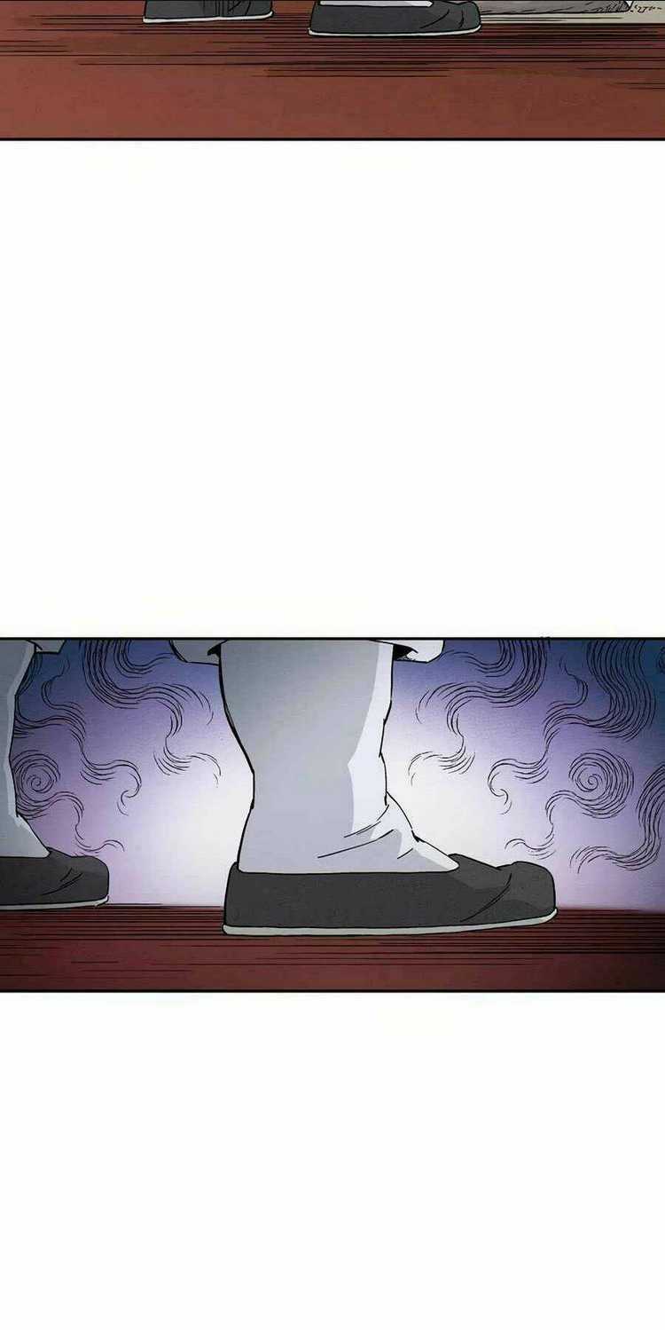 Trọng Sinh Thành Thần Y Thời Tam Quốc Chapter 18 trang 28