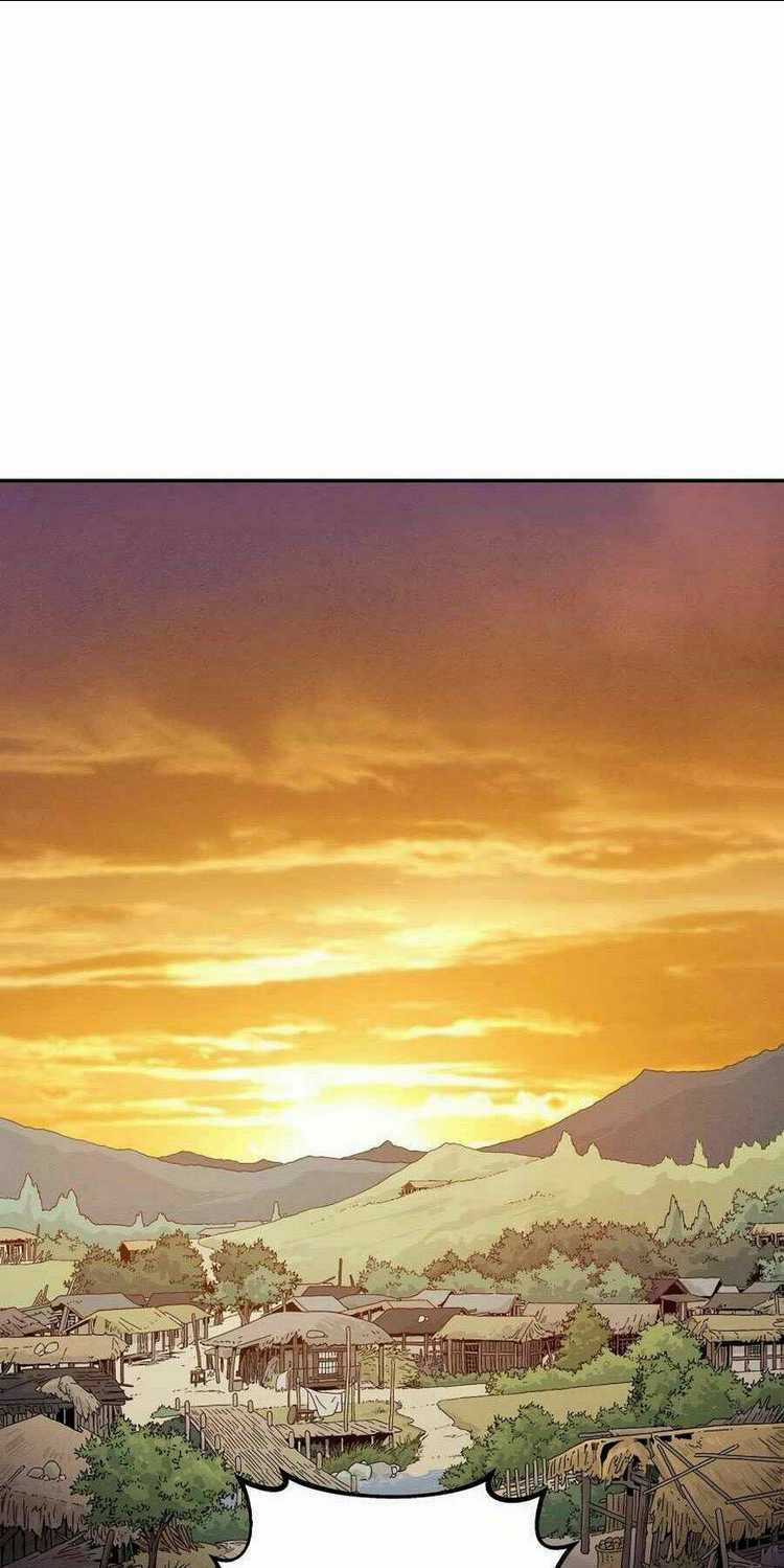 Trọng Sinh Thành Thần Y Thời Tam Quốc Chapter 18 trang 29