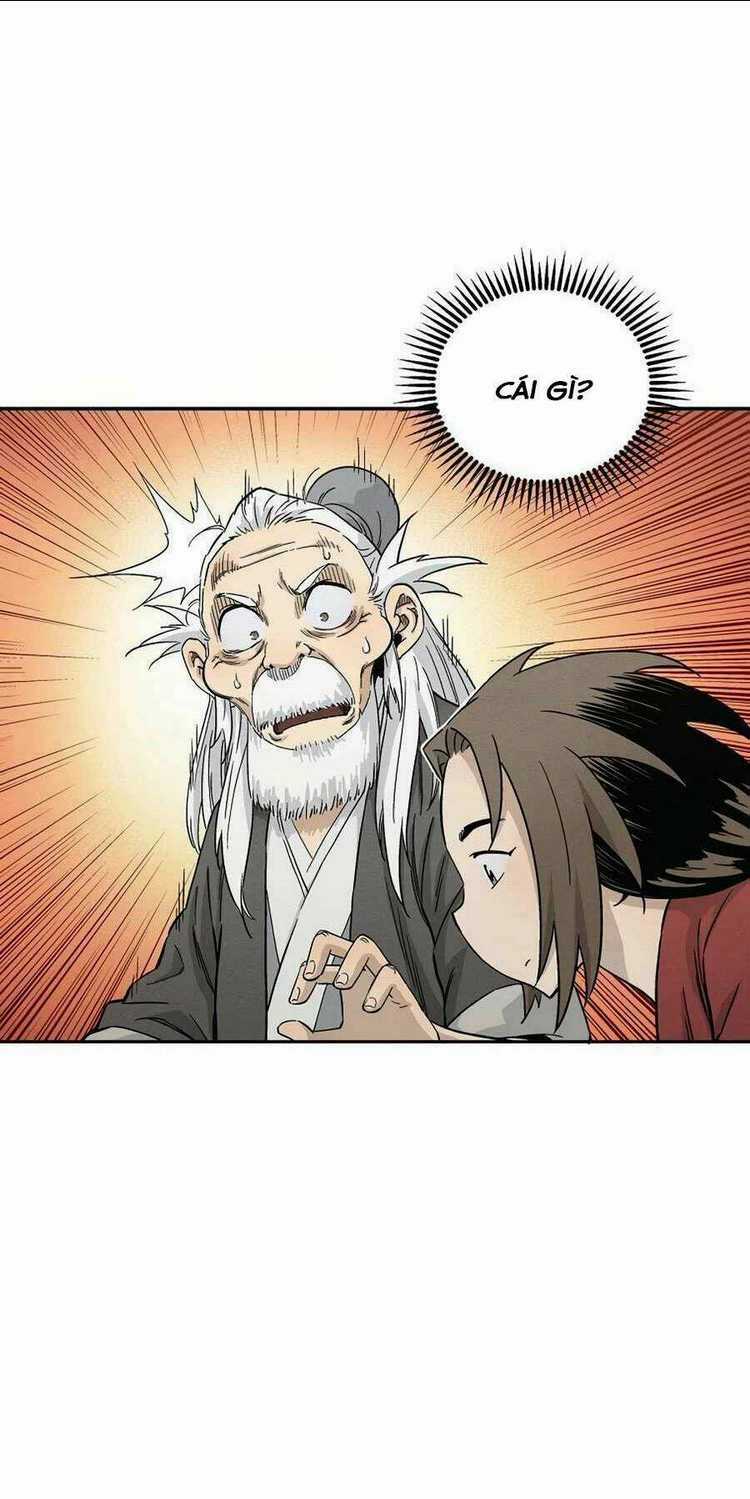 Trọng Sinh Thành Thần Y Thời Tam Quốc Chapter 18 trang 39