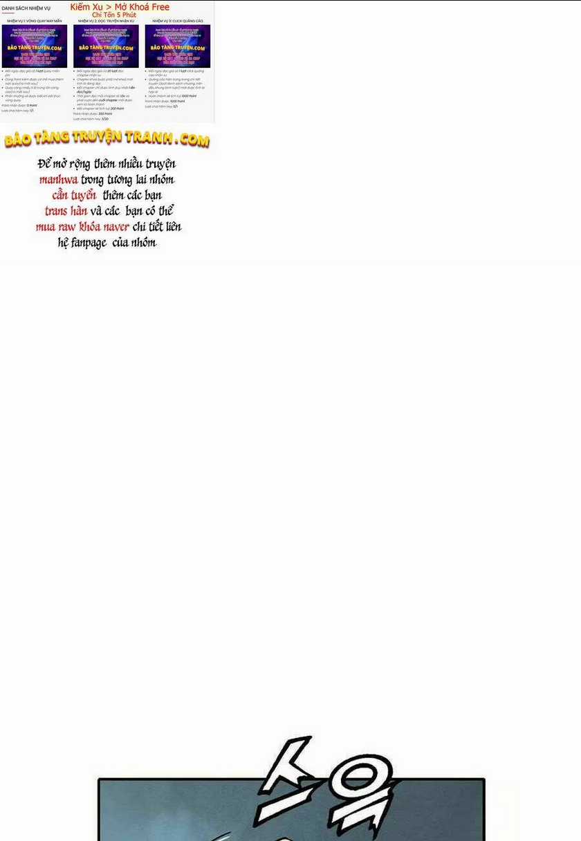 Trọng Sinh Thành Thần Y Thời Tam Quốc Chapter 19 trang 1