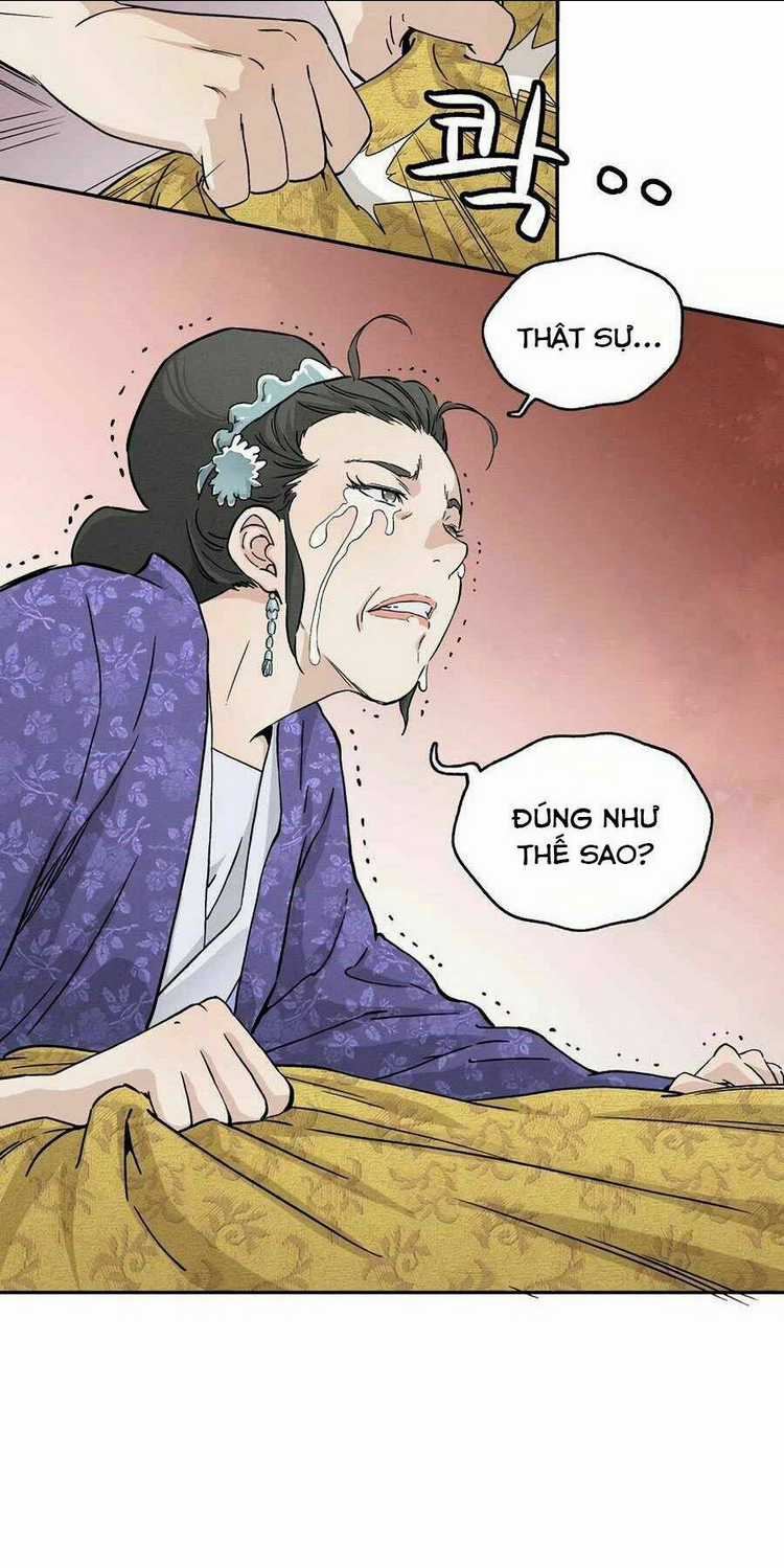 Trọng Sinh Thành Thần Y Thời Tam Quốc Chapter 19 trang 11