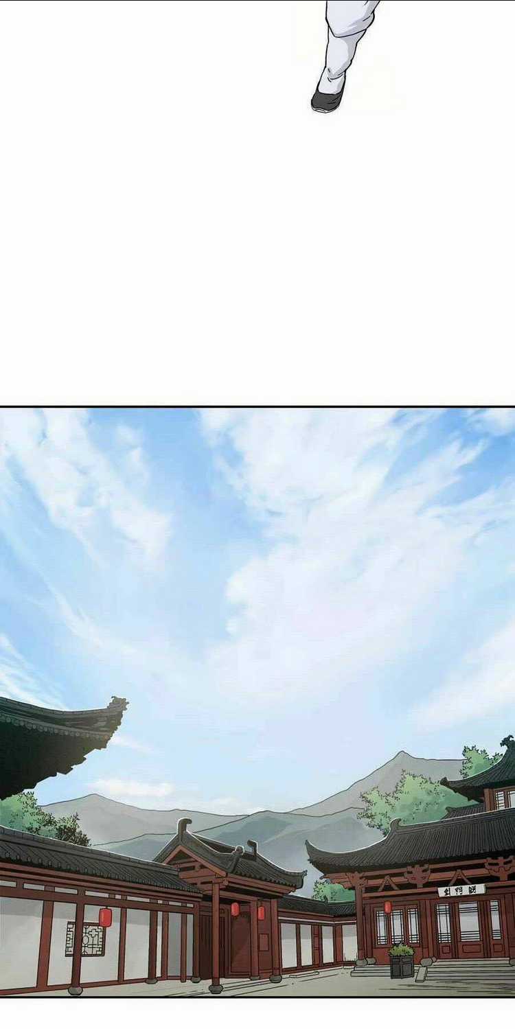 Trọng Sinh Thành Thần Y Thời Tam Quốc Chapter 19 trang 17