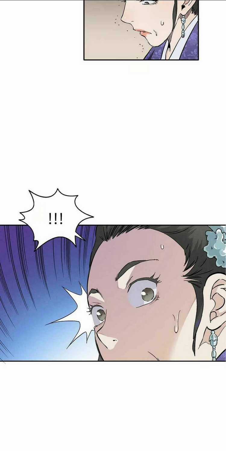 Trọng Sinh Thành Thần Y Thời Tam Quốc Chapter 19 trang 30