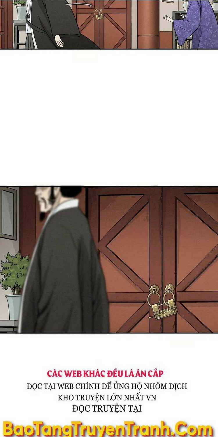 Trọng Sinh Thành Thần Y Thời Tam Quốc Chapter 19 trang 33