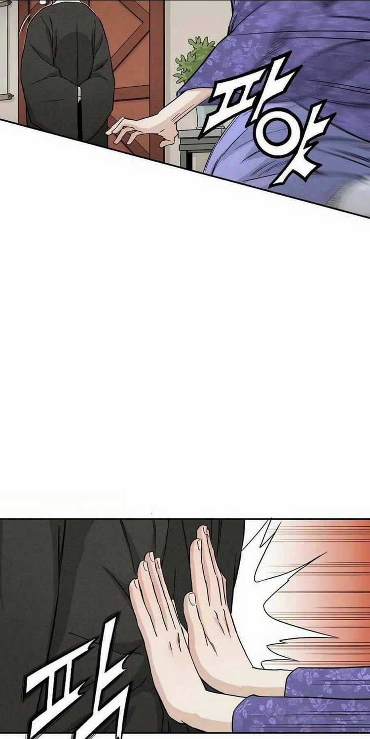 Trọng Sinh Thành Thần Y Thời Tam Quốc Chapter 19 trang 35