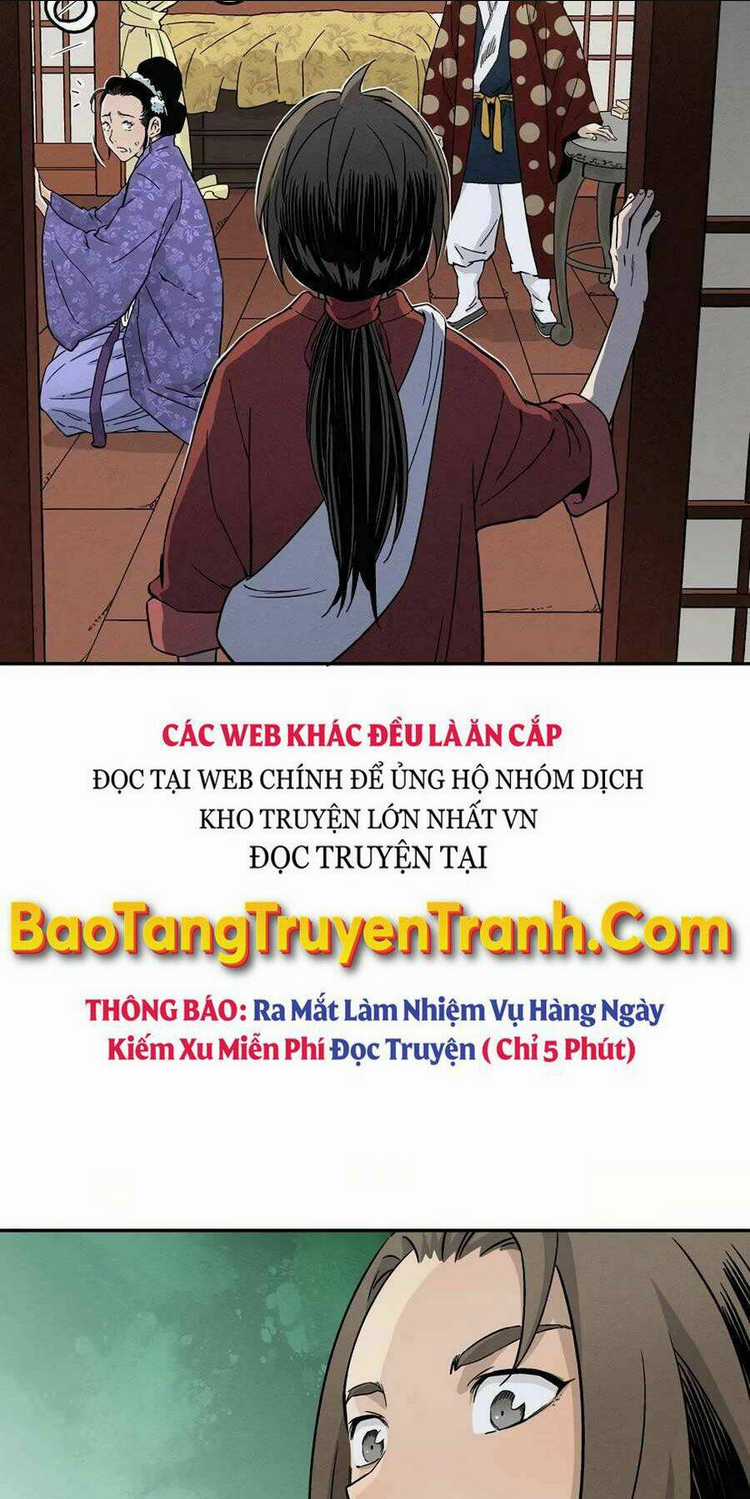 Trọng Sinh Thành Thần Y Thời Tam Quốc Chapter 19 trang 42