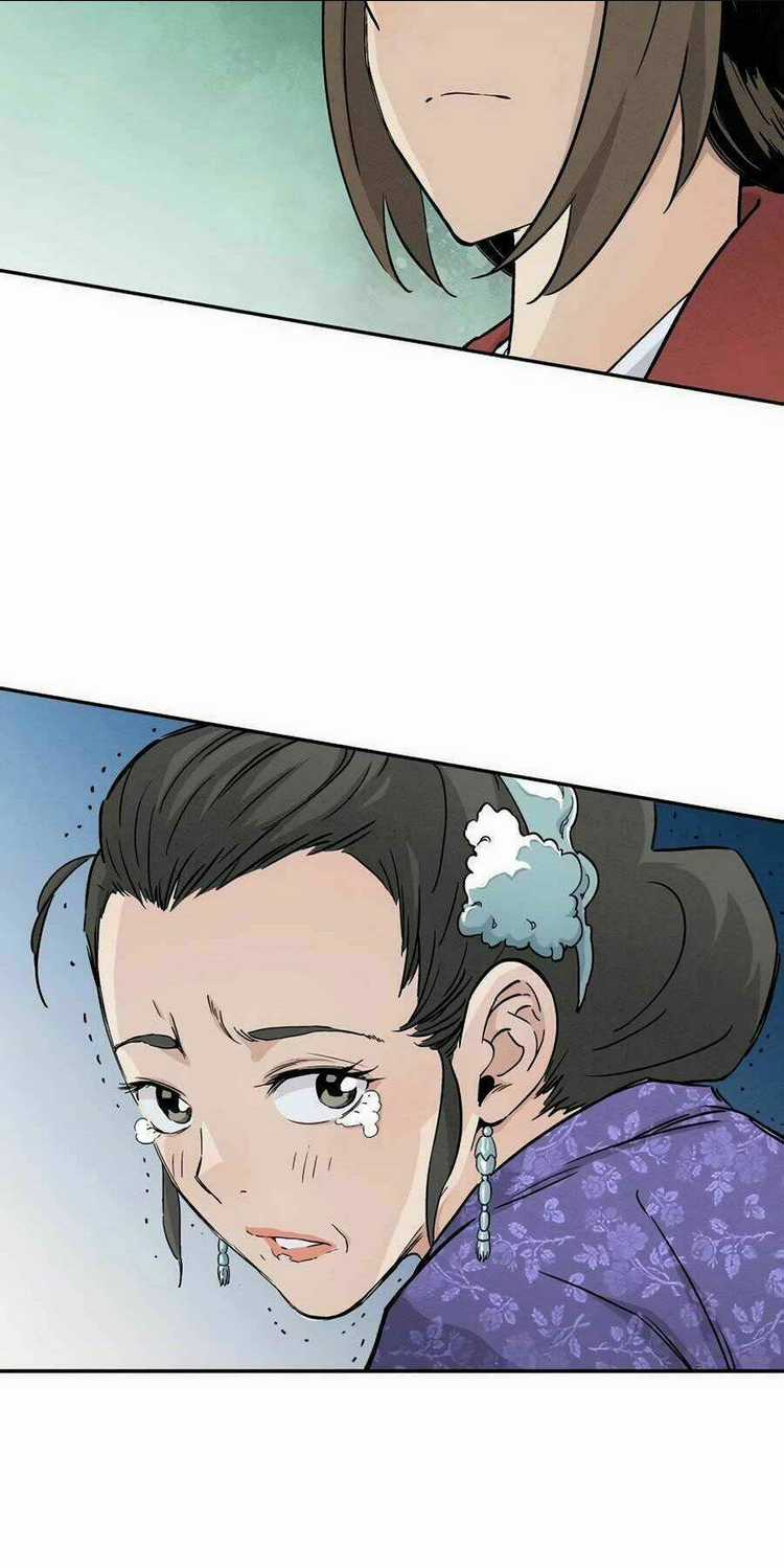 Trọng Sinh Thành Thần Y Thời Tam Quốc Chapter 19 trang 43