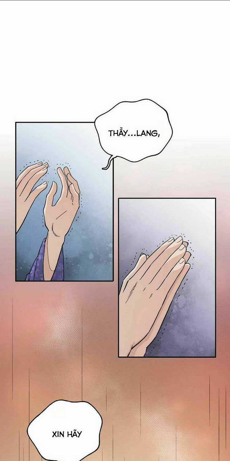 Trọng Sinh Thành Thần Y Thời Tam Quốc Chapter 19 trang 44