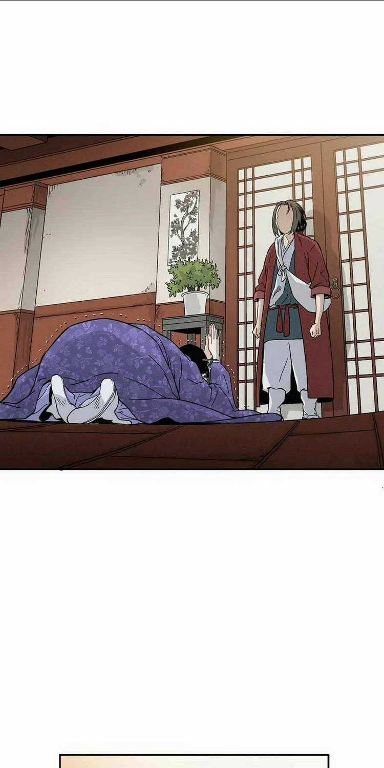 Trọng Sinh Thành Thần Y Thời Tam Quốc Chapter 19 trang 46