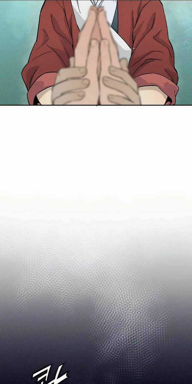 Trọng Sinh Thành Thần Y Thời Tam Quốc Chapter 19 trang 48