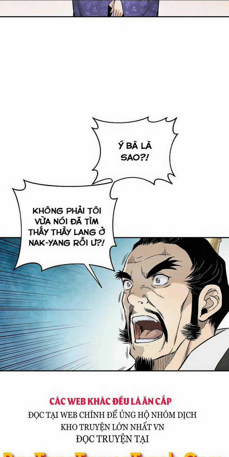 Trọng Sinh Thành Thần Y Thời Tam Quốc Chapter 19 trang 52