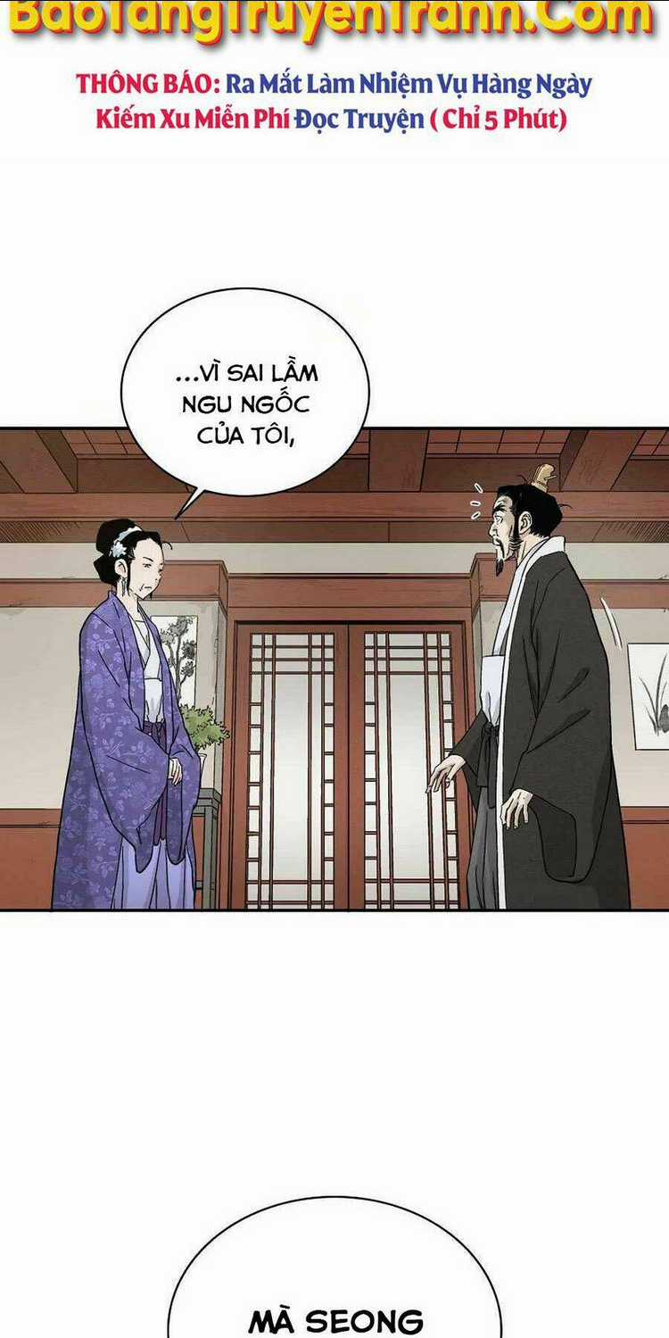 Trọng Sinh Thành Thần Y Thời Tam Quốc Chapter 19 trang 53