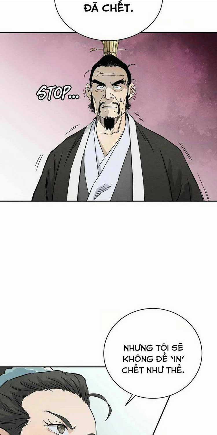 Trọng Sinh Thành Thần Y Thời Tam Quốc Chapter 19 trang 54