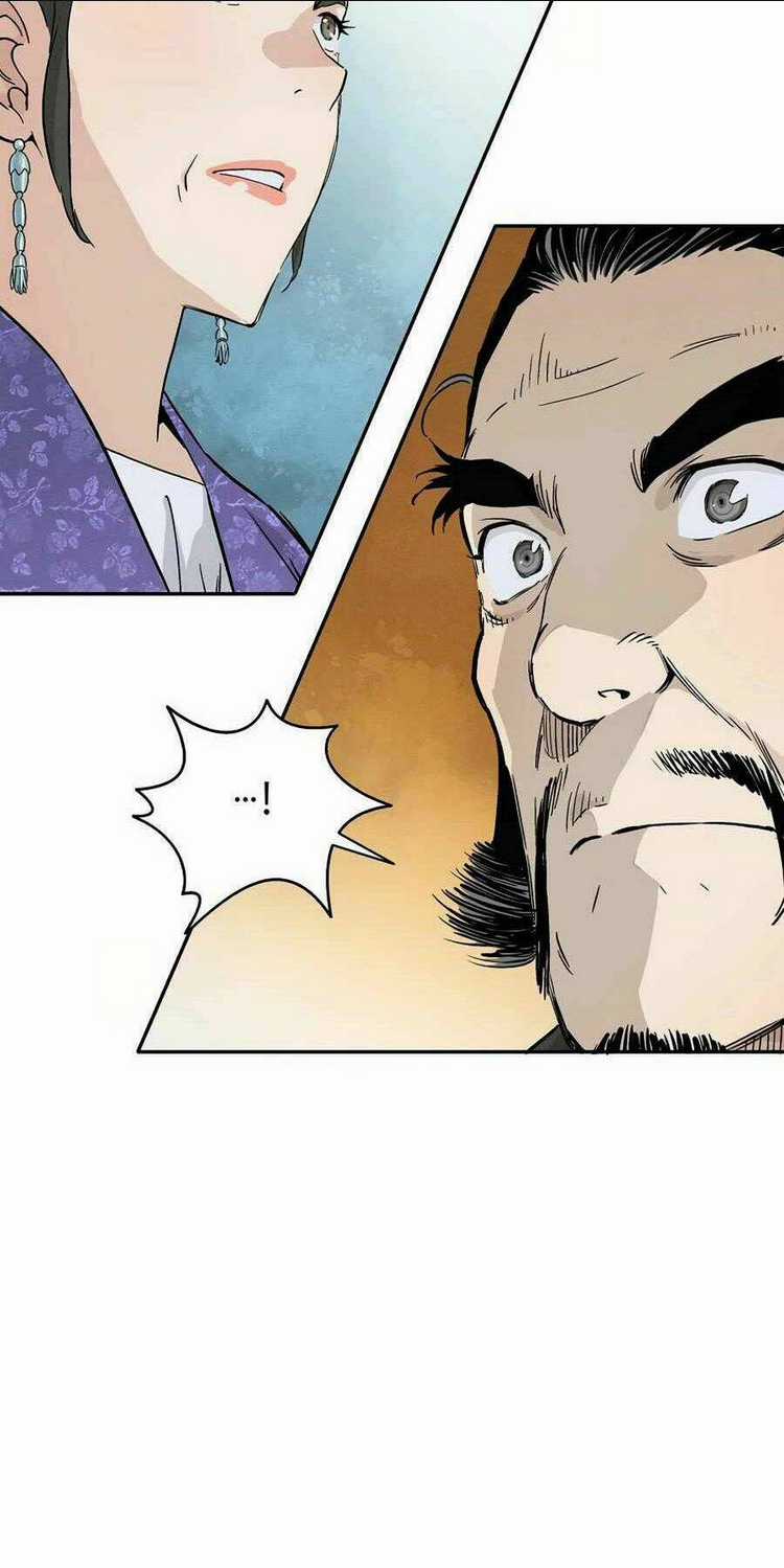 Trọng Sinh Thành Thần Y Thời Tam Quốc Chapter 19 trang 55