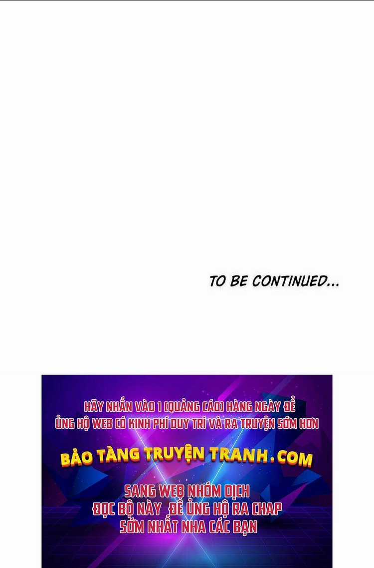 Trọng Sinh Thành Thần Y Thời Tam Quốc Chapter 19 trang 56