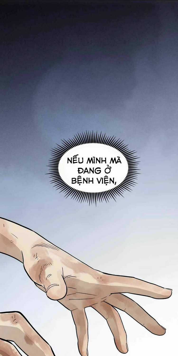 Trọng Sinh Thành Thần Y Thời Tam Quốc Chapter 2 trang 14