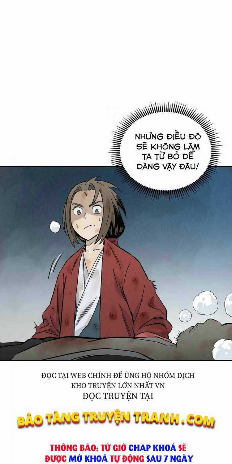 Trọng Sinh Thành Thần Y Thời Tam Quốc Chapter 2 trang 35