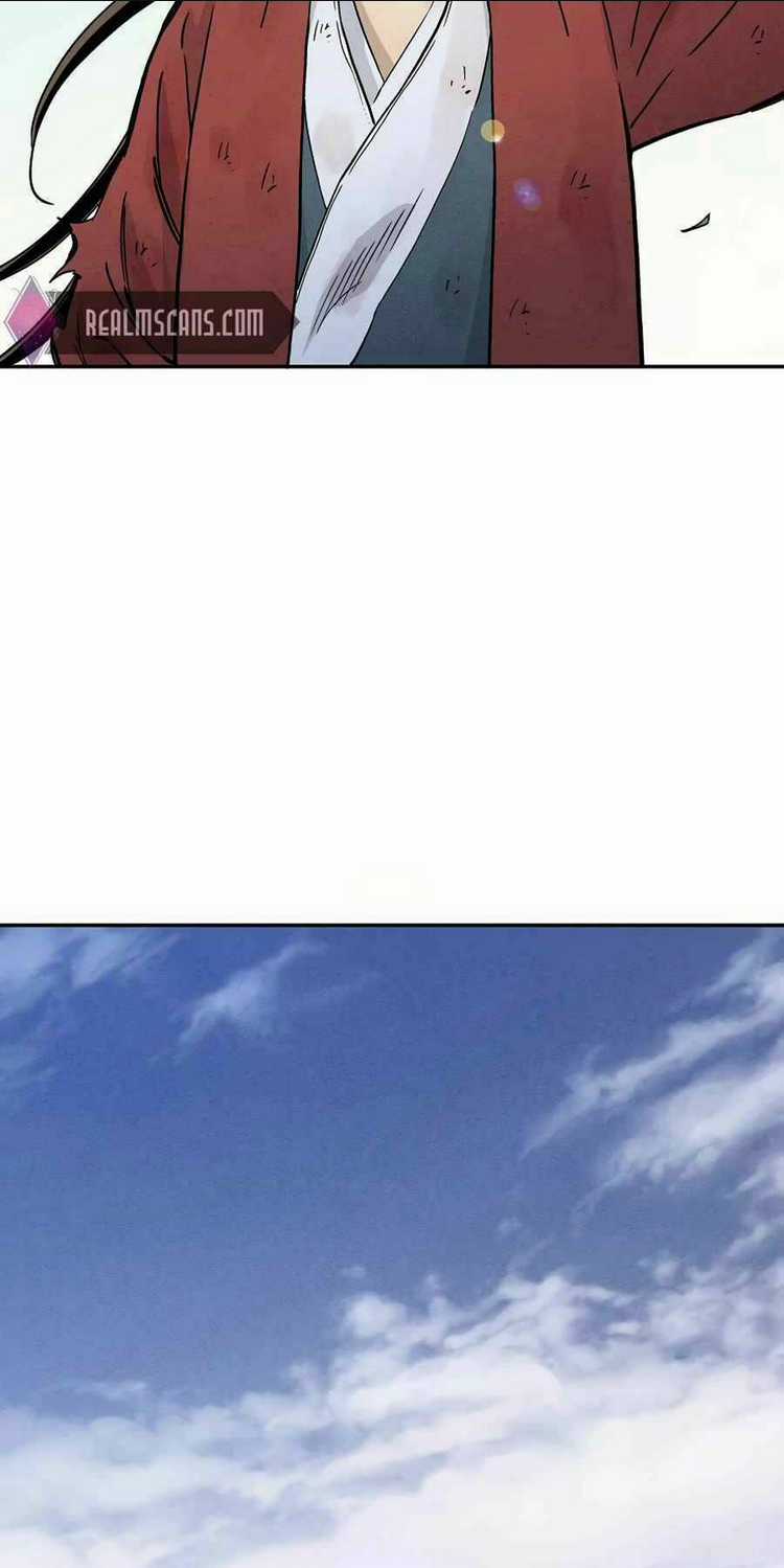 Trọng Sinh Thành Thần Y Thời Tam Quốc Chapter 2 trang 47