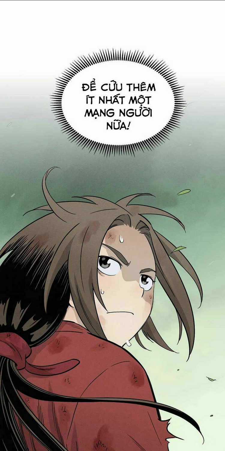 Trọng Sinh Thành Thần Y Thời Tam Quốc Chapter 2 trang 56