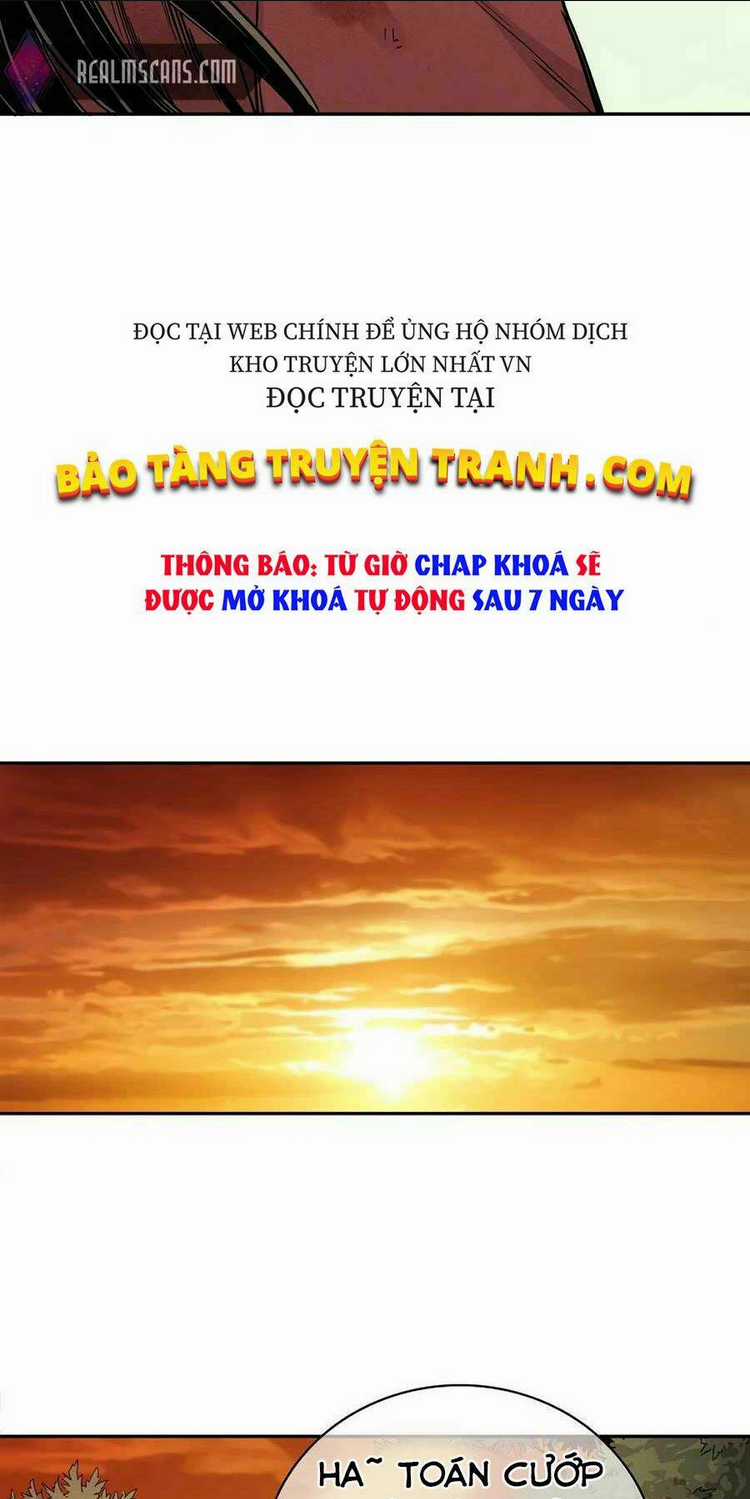 Trọng Sinh Thành Thần Y Thời Tam Quốc Chapter 2 trang 57