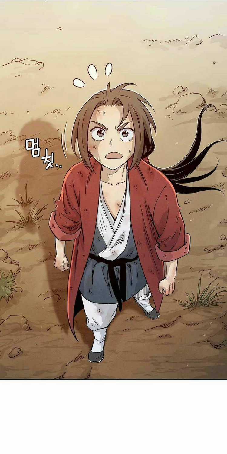 Trọng Sinh Thành Thần Y Thời Tam Quốc Chapter 2 trang 63