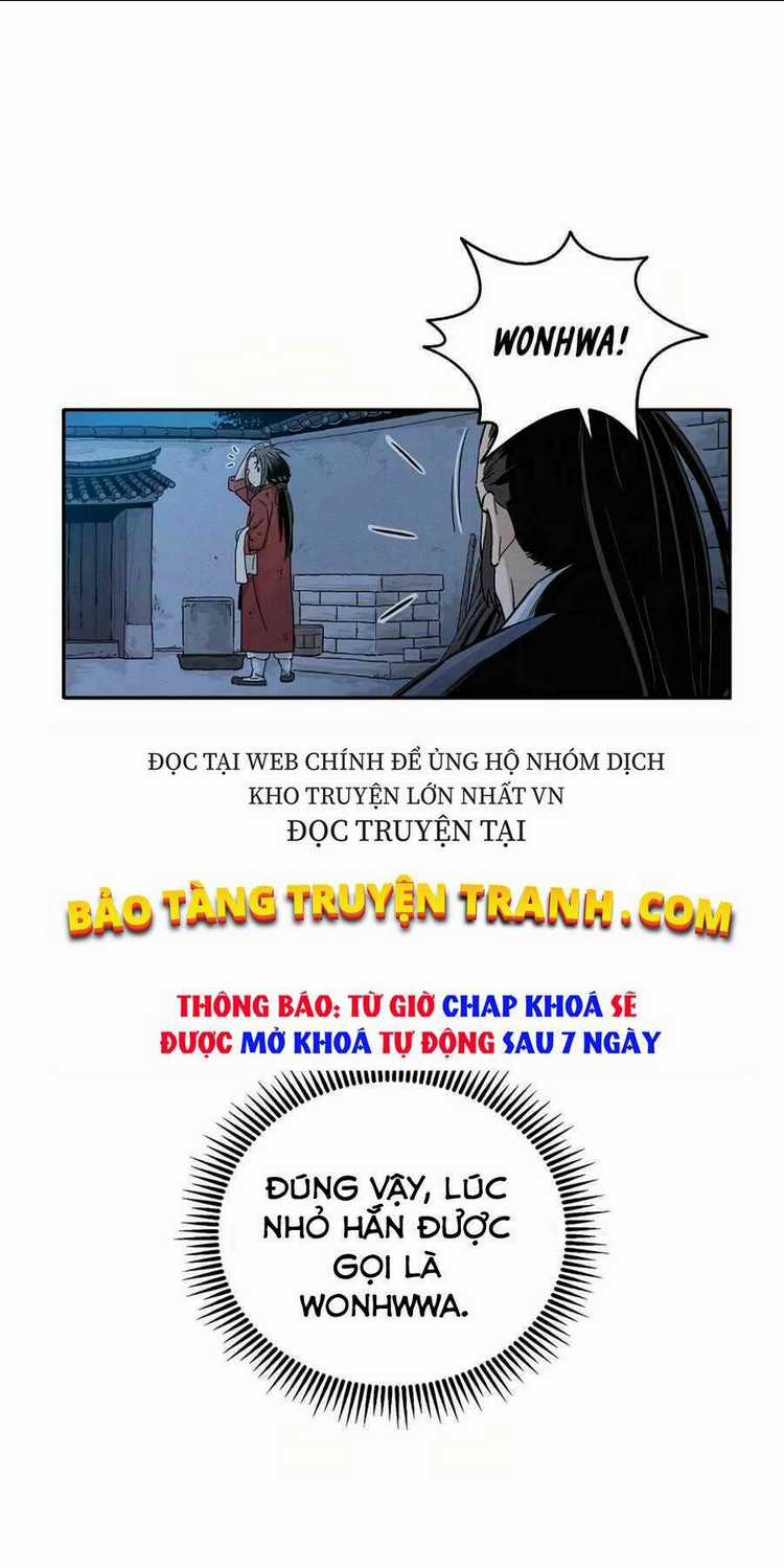 Trọng Sinh Thành Thần Y Thời Tam Quốc Chapter 2 trang 71