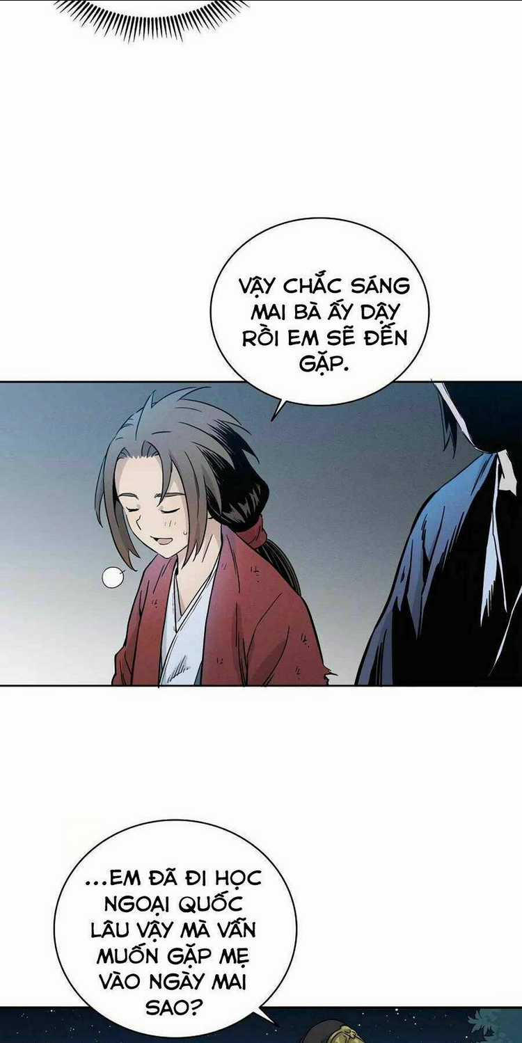 Trọng Sinh Thành Thần Y Thời Tam Quốc Chapter 2 trang 75