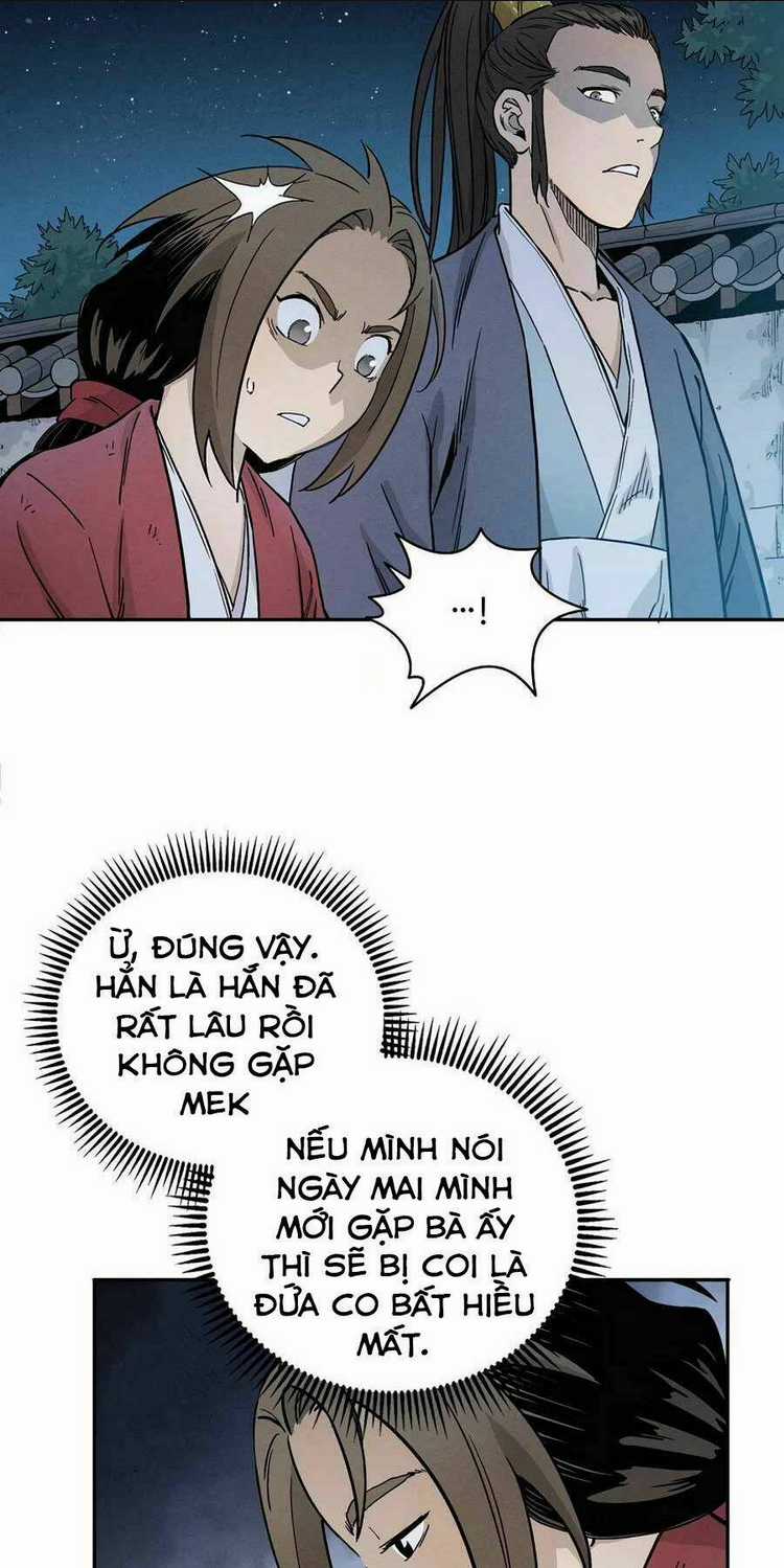 Trọng Sinh Thành Thần Y Thời Tam Quốc Chapter 2 trang 76