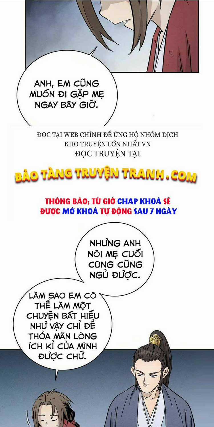 Trọng Sinh Thành Thần Y Thời Tam Quốc Chapter 2 trang 77