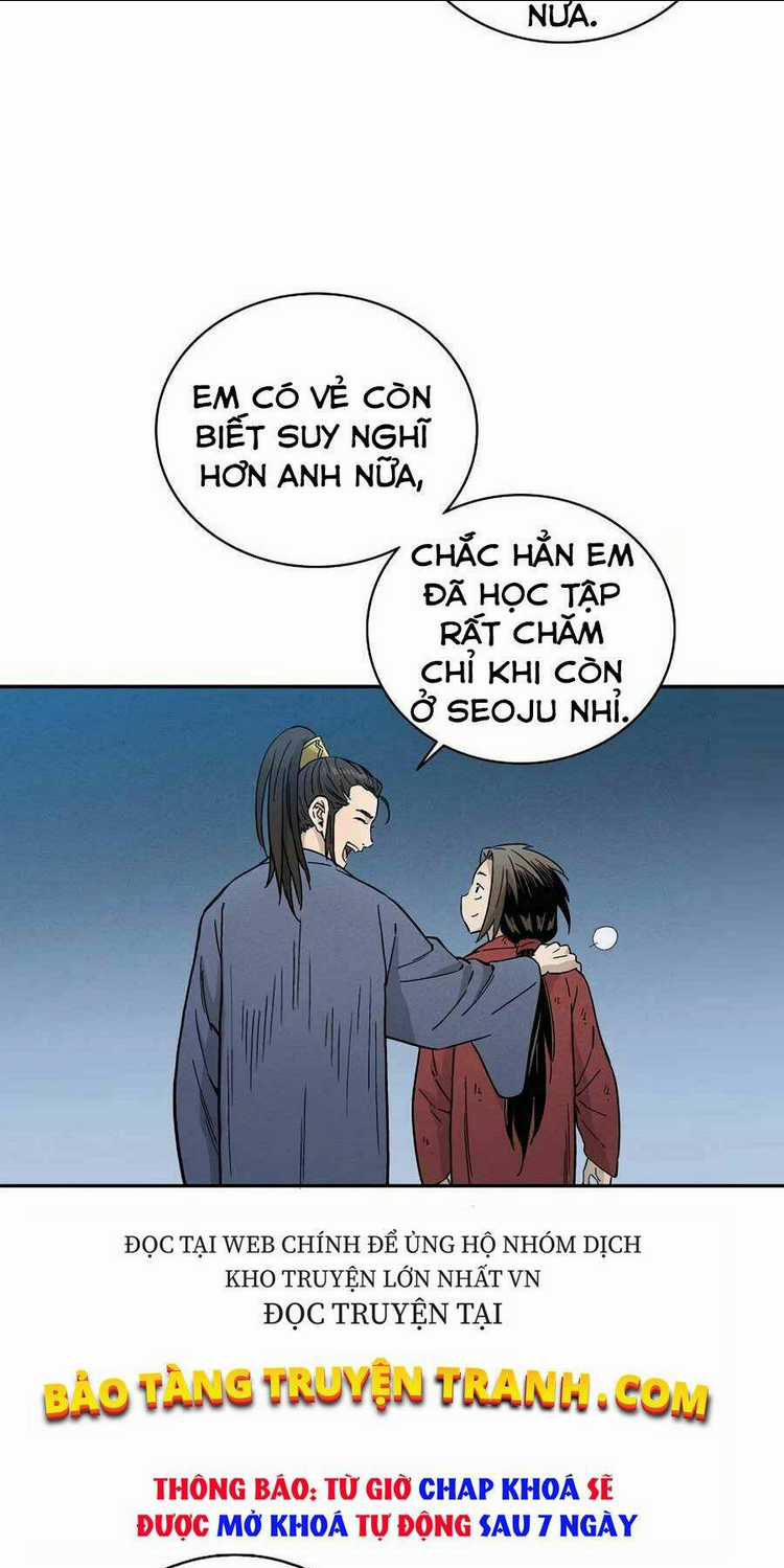 Trọng Sinh Thành Thần Y Thời Tam Quốc Chapter 2 trang 79