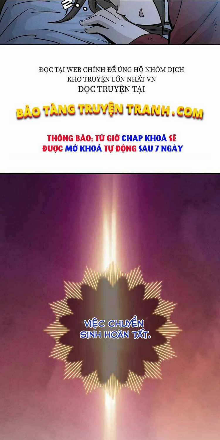 Trọng Sinh Thành Thần Y Thời Tam Quốc Chapter 2 trang 84