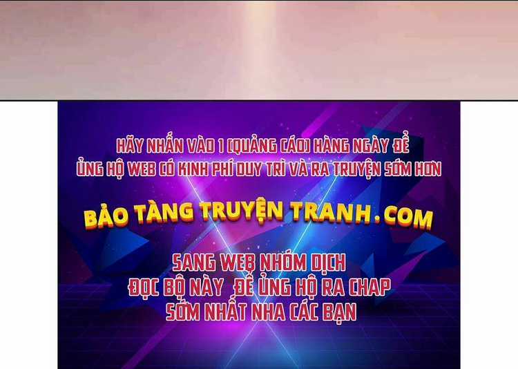Trọng Sinh Thành Thần Y Thời Tam Quốc Chapter 2 trang 85
