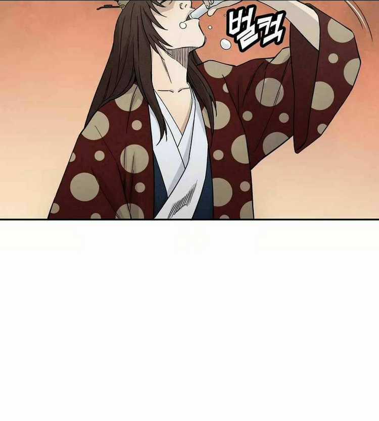 Trọng Sinh Thành Thần Y Thời Tam Quốc Chapter 20 trang 19