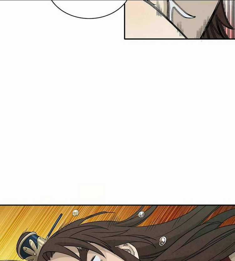 Trọng Sinh Thành Thần Y Thời Tam Quốc Chapter 20 trang 21