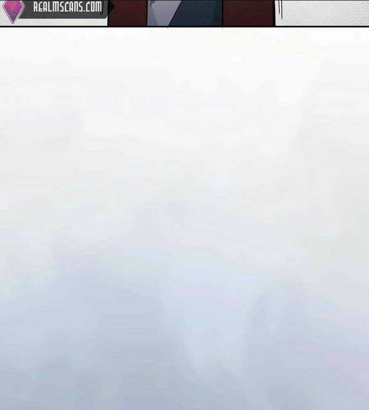 Trọng Sinh Thành Thần Y Thời Tam Quốc Chapter 20 trang 24