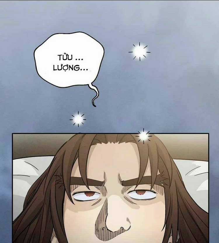 Trọng Sinh Thành Thần Y Thời Tam Quốc Chapter 20 trang 25