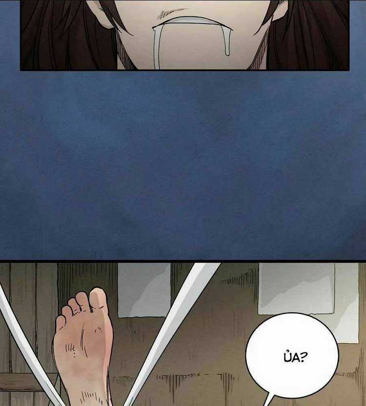 Trọng Sinh Thành Thần Y Thời Tam Quốc Chapter 20 trang 26