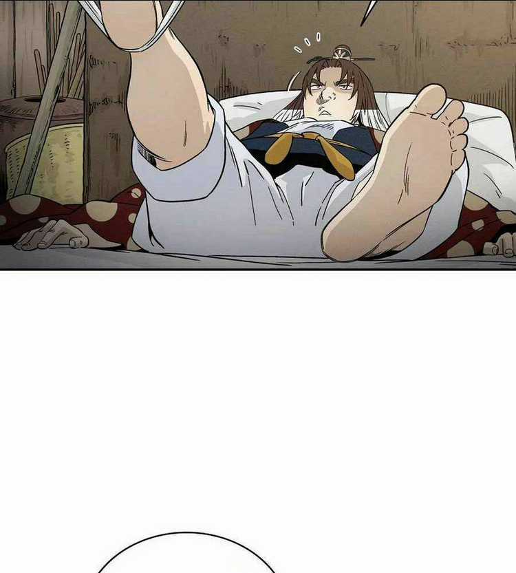 Trọng Sinh Thành Thần Y Thời Tam Quốc Chapter 20 trang 27