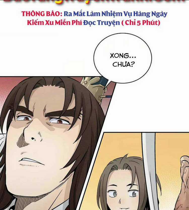 Trọng Sinh Thành Thần Y Thời Tam Quốc Chapter 20 trang 29