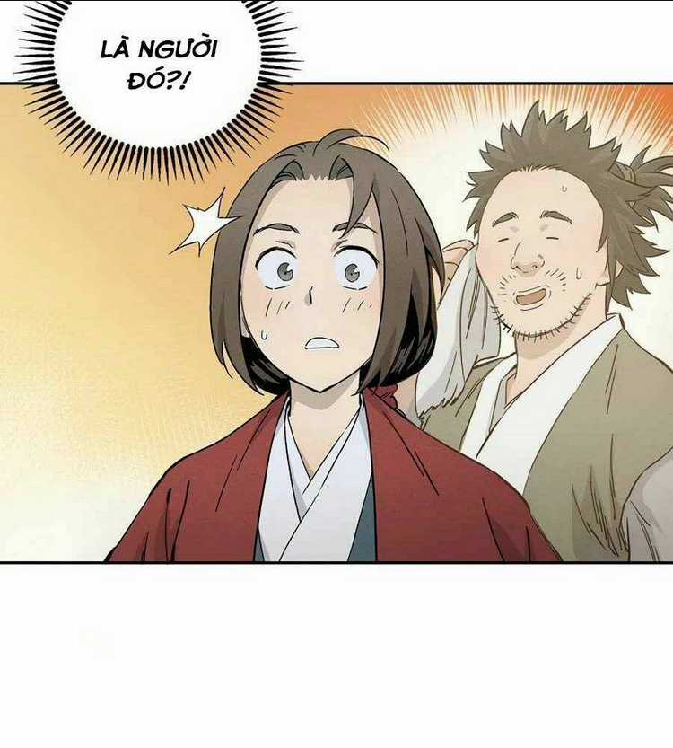 Trọng Sinh Thành Thần Y Thời Tam Quốc Chapter 20 trang 38