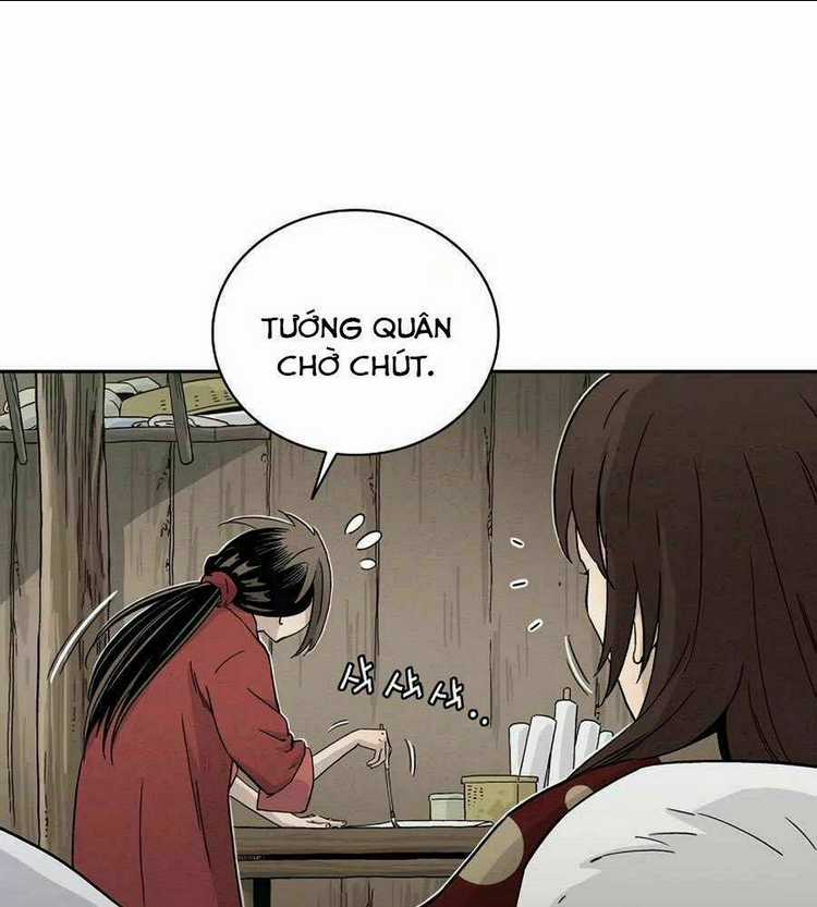 Trọng Sinh Thành Thần Y Thời Tam Quốc Chapter 20 trang 39