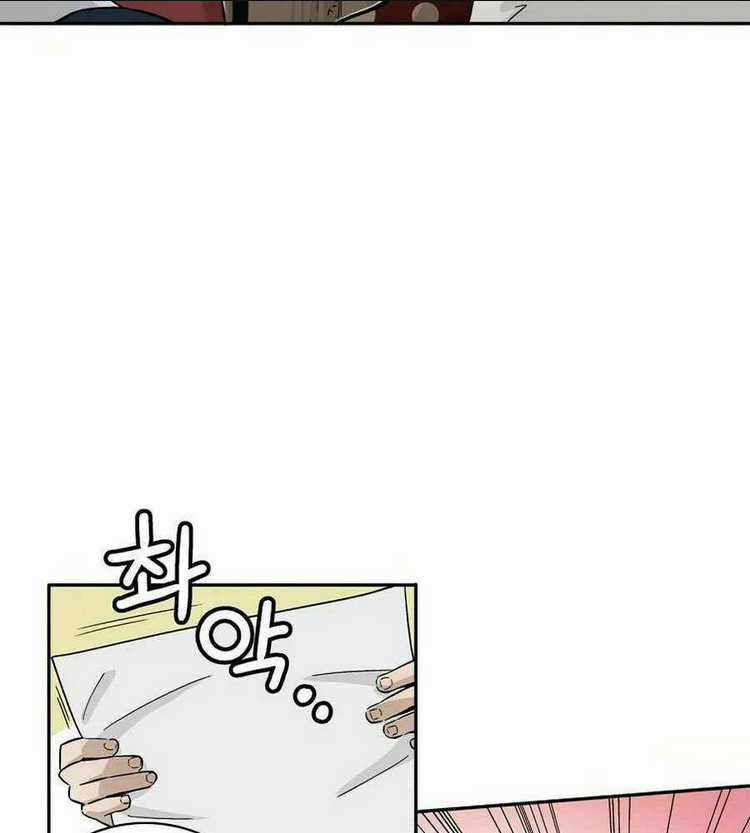 Trọng Sinh Thành Thần Y Thời Tam Quốc Chapter 20 trang 40