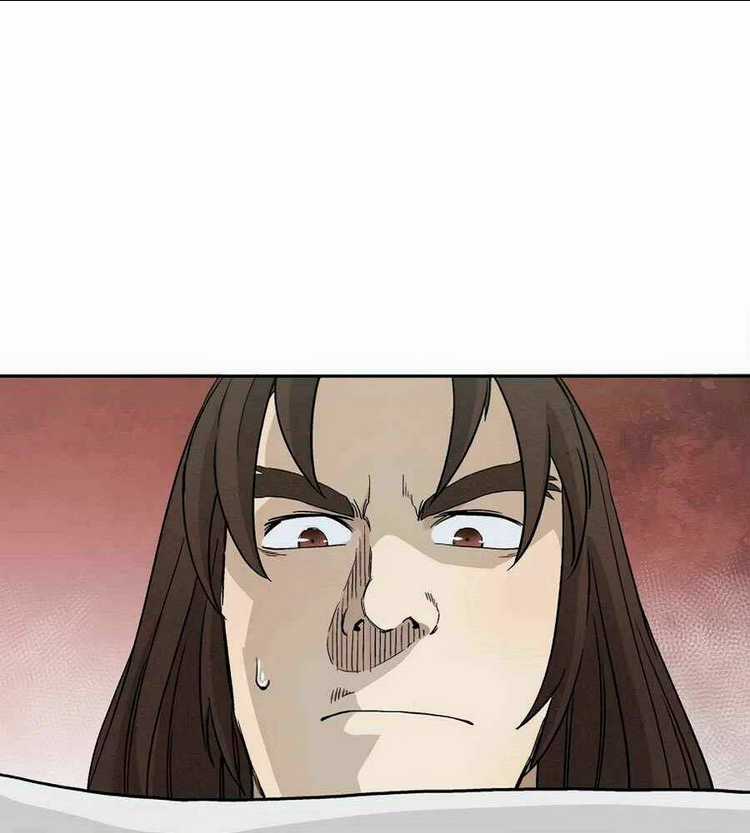 Trọng Sinh Thành Thần Y Thời Tam Quốc Chapter 20 trang 42