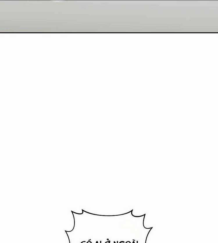 Trọng Sinh Thành Thần Y Thời Tam Quốc Chapter 20 trang 43