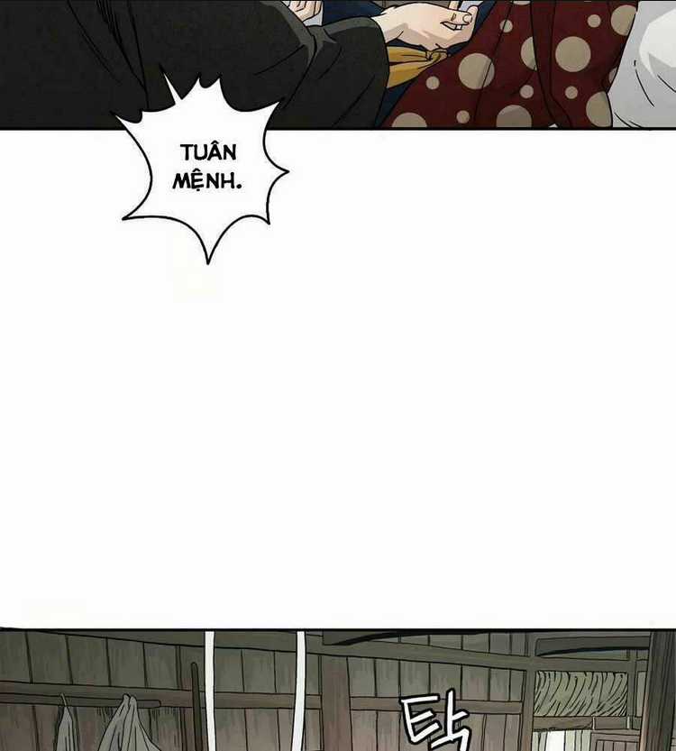 Trọng Sinh Thành Thần Y Thời Tam Quốc Chapter 20 trang 45