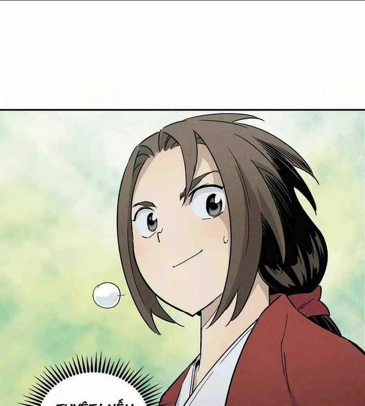 Trọng Sinh Thành Thần Y Thời Tam Quốc Chapter 20 trang 47