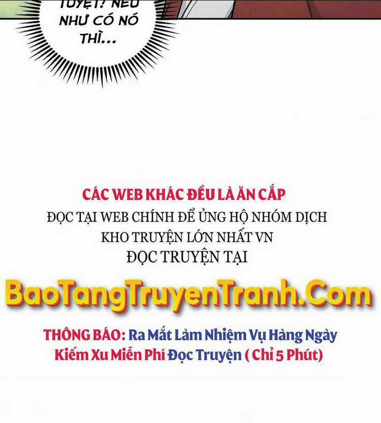 Trọng Sinh Thành Thần Y Thời Tam Quốc Chapter 20 trang 48