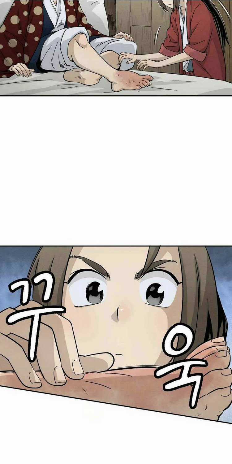 Trọng Sinh Thành Thần Y Thời Tam Quốc Chapter 20 trang 5