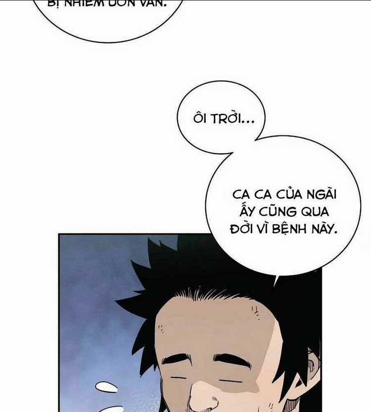 Trọng Sinh Thành Thần Y Thời Tam Quốc Chapter 20 trang 53