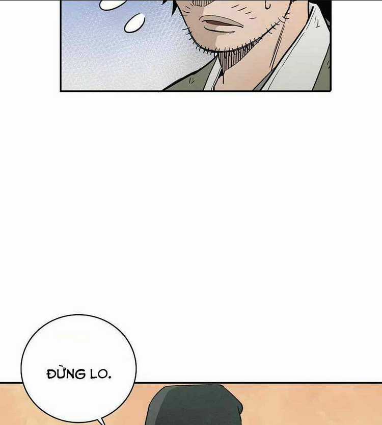 Trọng Sinh Thành Thần Y Thời Tam Quốc Chapter 20 trang 54